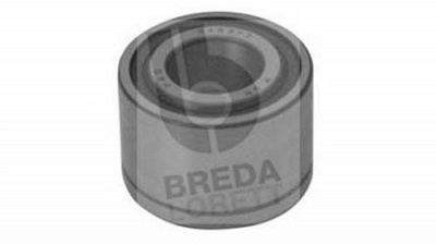 BREDA LORETT toa3064 -  Подшипник, рычаг натяжного ролика